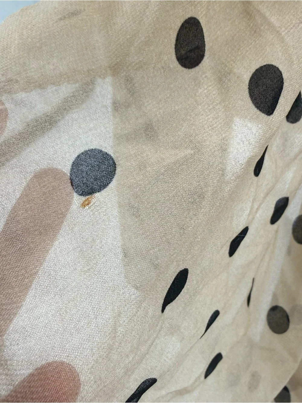 Unbranded details tag